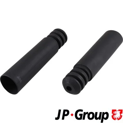 Dust Cover Kit, shock absorber